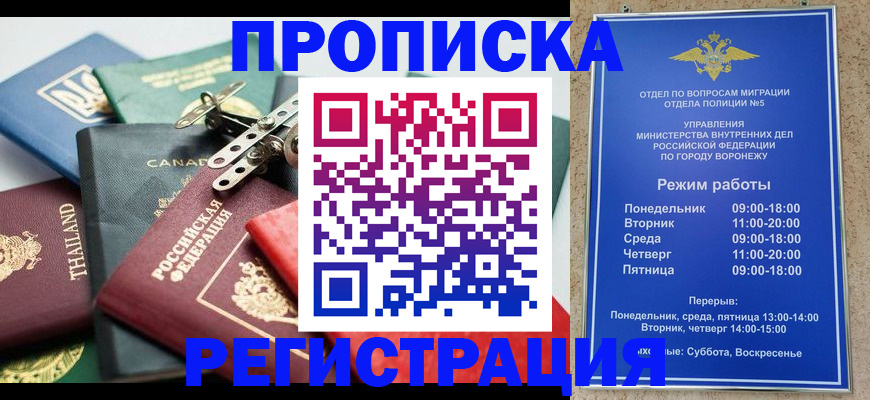 форма 3 в Санкт-Петербурге